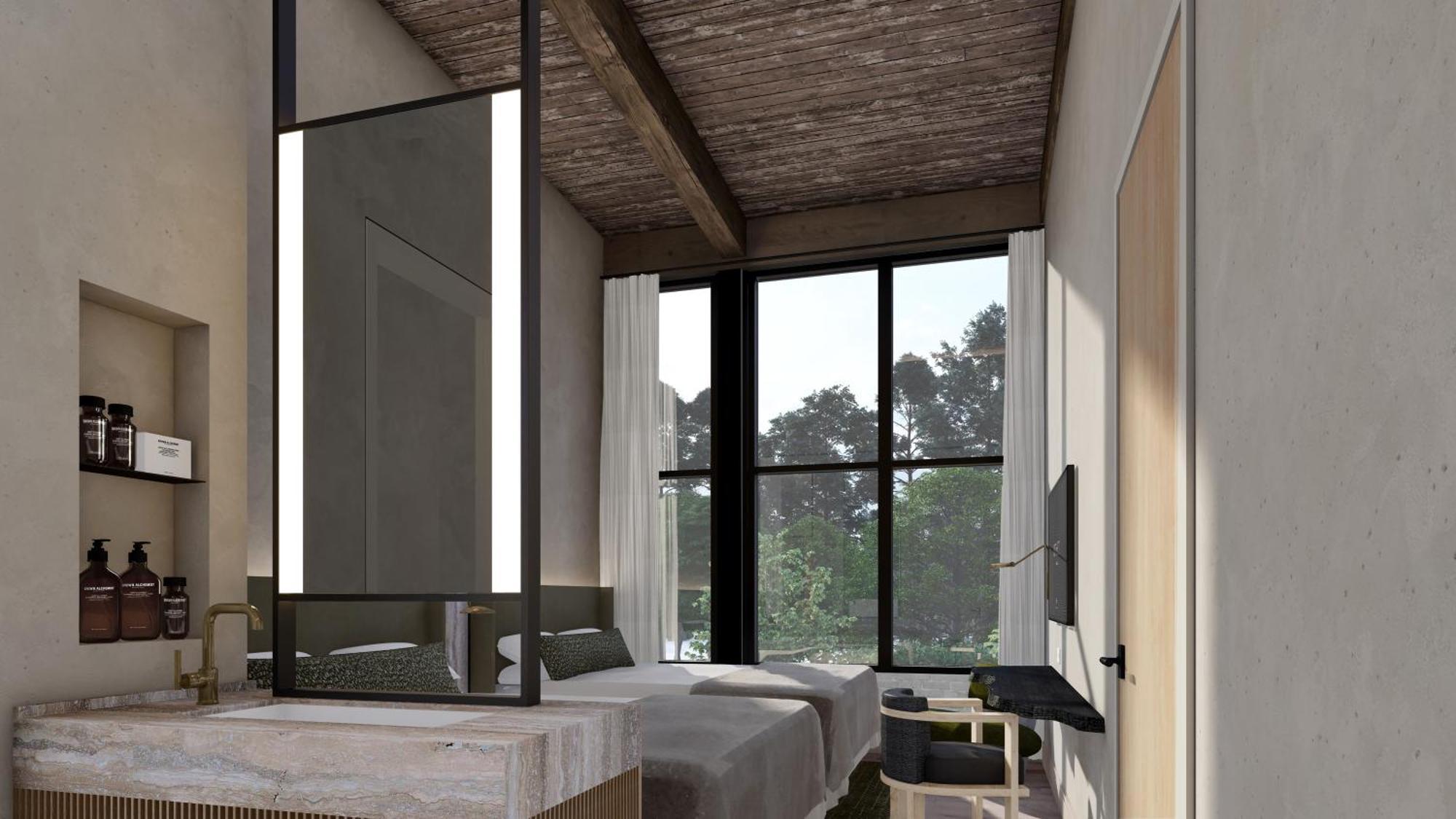 Hotel Rivet House Athens Exterior foto