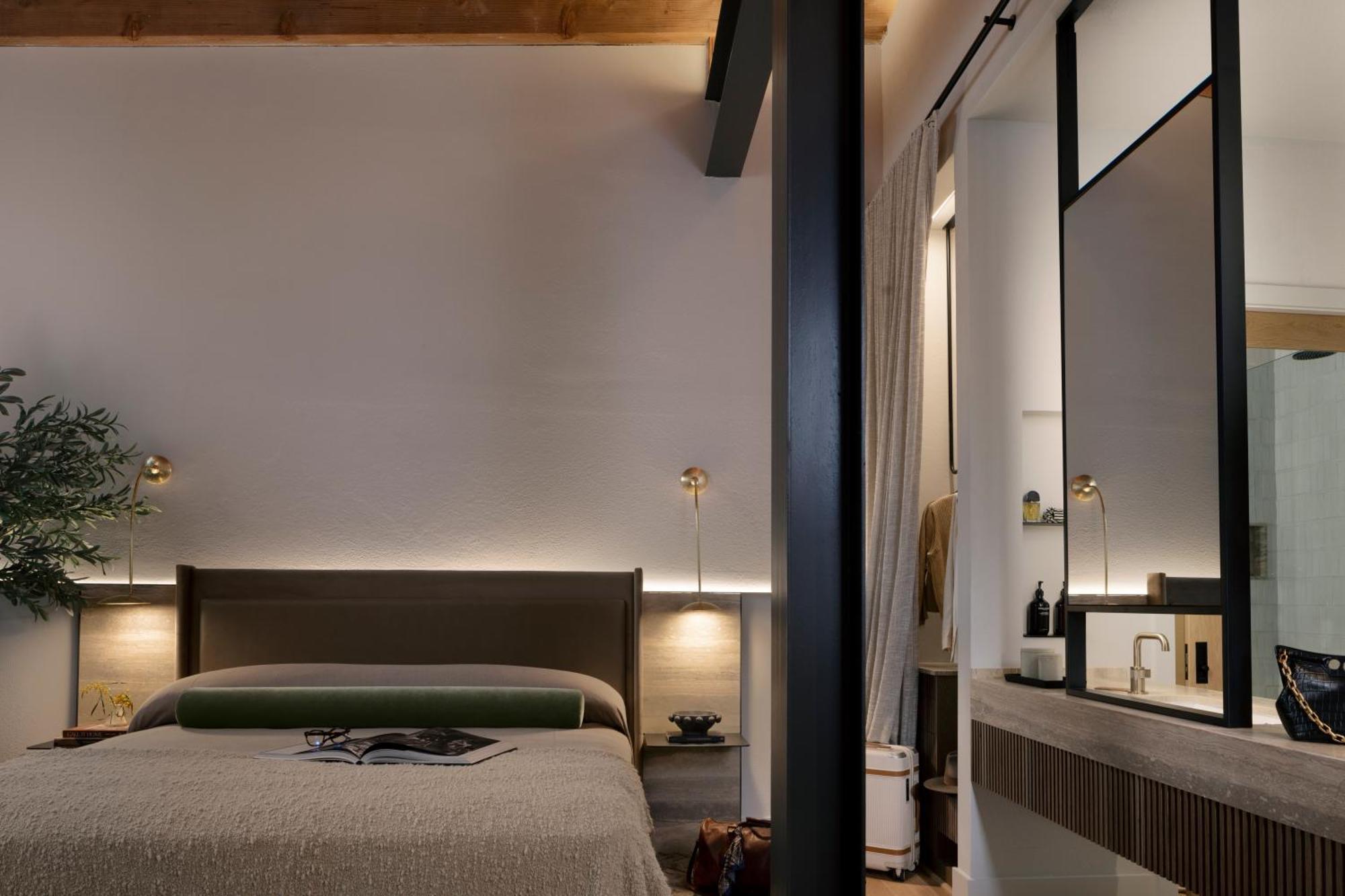 Hotel Rivet House Athens Exterior foto